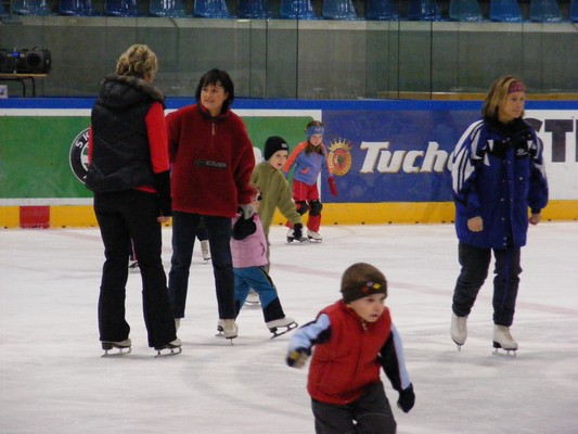 eislauftraining_kiga 006